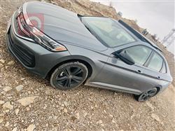 فولكسفاغن جيتا